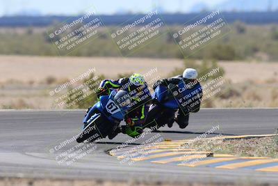 media/May-11-2024-SoCal Trackdays (Sat) [[cc414cfff5]]/6-Turn 3 (925am)/